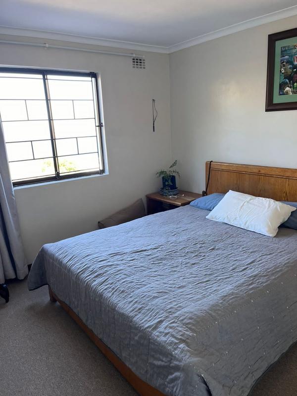 To Let 1 Bedroom Property for Rent in Glen Marine Western Cape